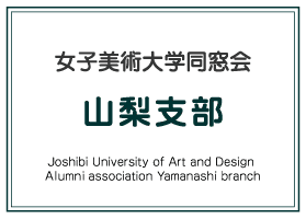 ���q���p��w������R���x��